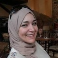 رقم موبايل بونتة حلوة اسمها وسيمة تسكن في تونس مدينة دبيّ ترغب في الحب و التعارف و العلاقات الجادة