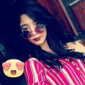 رقم موبايل بونتة حلوة اسمها نعمة تسكن في البحرين مدينة بنان ترغب في الحب و التعارف و العلاقات الجادة