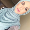 رقم موبايل بونتة حلوة اسمها جودية تسكن في عمان مدينة ولاية نزوى ترغب في الحب و التعارف و العلاقات الجادة