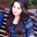 رقم موبايل بونتة حلوة اسمها أسيل تسكن في عمان مدينة ولاية صور ترغب في الحب و التعارف و العلاقات الجادة