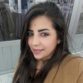 رقم موبايل بونتة حلوة اسمها هديل تسكن في العراق مدينة كربلاء ترغب في الحب و التعارف و العلاقات الجادة