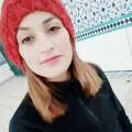 رقم موبايل بونتة حلوة اسمها إسلام تسكن في تونس مدينة مساكن‎ ترغب في الحب و التعارف و العلاقات الجادة