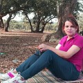 رقم موبايل بونتة حلوة اسمها دانة تسكن في الأردن مدينة عين الباشا ترغب في الحب و التعارف و العلاقات الجادة