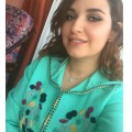 رقم موبايل بونتة حلوة اسمها إحسان تسكن في مصر مدينة 10 رمضان ترغب في الحب و التعارف و العلاقات الجادة