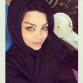 رقم موبايل بونتة حلوة اسمها هناد تسكن في الكويت مدينة المنقف ترغب في الحب و التعارف و العلاقات الجادة