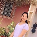 رقم موبايل بونتة حلوة اسمها خلود تسكن في المغرب مدينة خنيفرة ترغب في الحب و التعارف و العلاقات الجادة