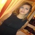رقم موبايل بونتة حلوة اسمها آميرة تسكن في تونس مدينة دبيّ ترغب في الحب و التعارف و العلاقات الجادة