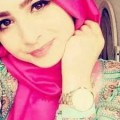 رقم موبايل بونتة حلوة اسمها صوفية تسكن في البحرين مدينة الرفاع الغربي ترغب في الحب و التعارف و العلاقات الجادة