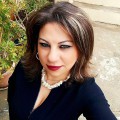 رقم موبايل بونتة حلوة اسمها سرور تسكن في الأردن مدينة بيت راس ترغب في الحب و التعارف و العلاقات الجادة