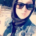 رقم موبايل بونتة حلوة اسمها هنودة تسكن في العراق مدينة بعقوبة ترغب في الحب و التعارف و العلاقات الجادة