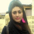 رقم موبايل بونتة حلوة اسمها مجدولين تسكن في اليمن مدينة حرض‎ ترغب في الحب و التعارف و العلاقات الجادة