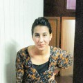 رقم موبايل بونتة حلوة اسمها فاتن تسكن في المغرب مدينة تيسة ترغب في الحب و التعارف و العلاقات الجادة