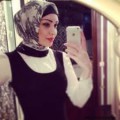 رقم موبايل بونتة حلوة اسمها إيمة تسكن في السعودية مدينة بريدة ترغب في الحب و التعارف و العلاقات الجادة