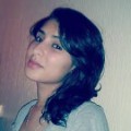 رقم موبايل بونتة حلوة اسمها راية تسكن في تونس مدينة المنارة ترغب في الحب و التعارف و العلاقات الجادة