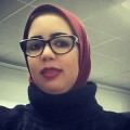 رقم موبايل بونتة حلوة اسمها رامة تسكن في تونس مدينة matmatah ترغب في الحب و التعارف و العلاقات الجادة