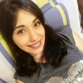 رقم موبايل بونتة حلوة اسمها سمر تسكن في عمان مدينة الدقم ترغب في الحب و التعارف و العلاقات الجادة