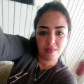 رقم موبايل بونتة حلوة اسمها عواطف تسكن في البحرين مدينة الرفاع الغربي ترغب في الحب و التعارف و العلاقات الجادة