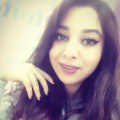 رقم موبايل بونتة حلوة اسمها هادية تسكن في تونس مدينة كولين ترغب في الحب و التعارف و العلاقات الجادة