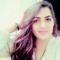 رقم موبايل بونتة حلوة اسمها تاتيانة تسكن في تونس مدينة bin bashir ترغب في الحب و التعارف و العلاقات الجادة