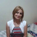رقم موبايل بونتة حلوة اسمها يارة تسكن في مصر مدينة ad dayr ترغب في الحب و التعارف و العلاقات الجادة