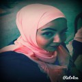رقم موبايل بونتة حلوة اسمها نجاة تسكن في اليمن مدينة صنعاء‎ ترغب في الحب و التعارف و العلاقات الجادة