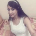 رقم موبايل بونتة حلوة اسمها حنين تسكن في البحرين مدينة السنابس ترغب في الحب و التعارف و العلاقات الجادة