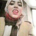 رقم موبايل بونتة حلوة اسمها صليحة تسكن في تونس مدينة بوسالم ترغب في الحب و التعارف و العلاقات الجادة
