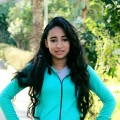 رقم موبايل بونتة حلوة اسمها لميس تسكن في ليبيا مدينة egypt������ ترغب في الحب و التعارف و العلاقات الجادة