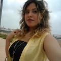رقم موبايل بونتة حلوة اسمها ميرنة تسكن في المغرب مدينة اوكايمدن ترغب في الحب و التعارف و العلاقات الجادة