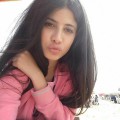 رقم موبايل بونتة حلوة اسمها إلهاميتا تسكن في البحرين مدينة سترة ترغب في الحب و التعارف و العلاقات الجادة