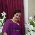 رقم موبايل بونتة حلوة اسمها مارية تسكن في البحرين مدينة مدينة حمد ترغب في الحب و التعارف و العلاقات الجادة