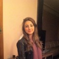 رقم موبايل بونتة حلوة اسمها سهى تسكن في العراق مدينة اميسا ترغب في الحب و التعارف و العلاقات الجادة