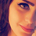 رقم موبايل بونتة حلوة اسمها سهيلة تسكن في تونس مدينة جندوبة ترغب في الحب و التعارف و العلاقات الجادة