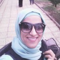 رقم موبايل بونتة حلوة اسمها نجية تسكن في مصر مدينة ‘izbat wadi al qamar ترغب في الحب و التعارف و العلاقات الجادة