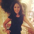 رقم موبايل بونتة حلوة اسمها نادية تسكن في مصر مدينة damaris ترغب في الحب و التعارف و العلاقات الجادة