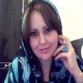 رقم موبايل بونتة حلوة اسمها حسنى تسكن في الجزائر مدينة مغنية ترغب في الحب و التعارف و العلاقات الجادة