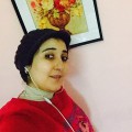 رقم موبايل بونتة حلوة اسمها سميحة تسكن في مصر مدينة al ḩammam ترغب في الحب و التعارف و العلاقات الجادة