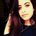 رقم موبايل بونتة حلوة اسمها حسناء تسكن في تونس مدينة القصيبة ترغب في الحب و التعارف و العلاقات الجادة