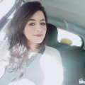 رقم موبايل بونتة حلوة اسمها وسيمة تسكن في البحرين مدينة المالكية ترغب في الحب و التعارف و العلاقات الجادة