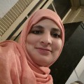 رقم موبايل بونتة حلوة اسمها سمر تسكن في البحرين مدينة سترة ترغب في الحب و التعارف و العلاقات الجادة