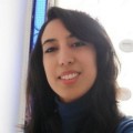 رقم موبايل بونتة حلوة اسمها رنيم تسكن في تونس مدينة فيرادي ماجوس ترغب في الحب و التعارف و العلاقات الجادة