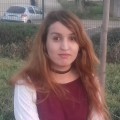 رقم موبايل بونتة حلوة اسمها حسناء تسكن في تونس مدينة دوز ترغب في الحب و التعارف و العلاقات الجادة