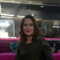 رقم موبايل بونتة حلوة اسمها إلهاميتا تسكن في عمان مدينة ولاية سمائل ترغب في الحب و التعارف و العلاقات الجادة