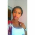 رقم موبايل بونتة حلوة اسمها انسة تسكن في جيبوتي مدينة ساجالو ترغب في الحب و التعارف و العلاقات الجادة
