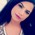 رقم موبايل بونتة حلوة اسمها صافية تسكن في عمان مدينة دبي ترغب في الحب و التعارف و العلاقات الجادة