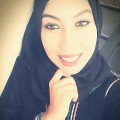 رقم موبايل بونتة حلوة اسمها عفيفة تسكن في تونس مدينة بوعرقوب ترغب في الحب و التعارف و العلاقات الجادة