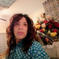 رقم موبايل بونتة حلوة اسمها يمنى تسكن في تونس مدينة سكرة ترغب في الحب و التعارف و العلاقات الجادة