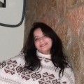 رقم موبايل بونتة حلوة اسمها نظيرة تسكن في المغرب مدينة البكارة ترغب في الحب و التعارف و العلاقات الجادة