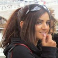 رقم موبايل بونتة حلوة اسمها شاهيناز تسكن في عمان مدينة ولاية دباء ترغب في الحب و التعارف و العلاقات الجادة