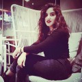 رقم موبايل بونتة حلوة اسمها إلينة تسكن في الجزائر مدينة hassi bou nif ترغب في الحب و التعارف و العلاقات الجادة